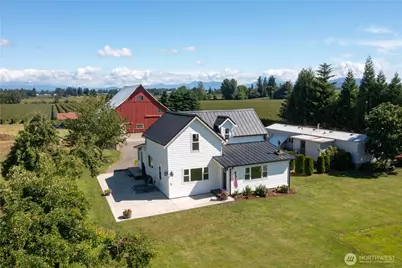 2654 Halverstick Road, Lynden, WA 98264 - Photo 37