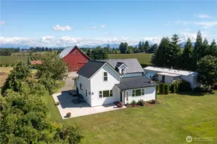 2654 Halverstick Rd, Lynden, WA 98264 - Photo 37