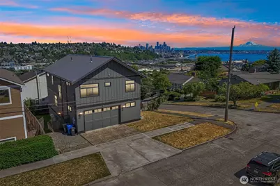 2460 W Lynn Street, Seattle, WA 98199 - Photo 35