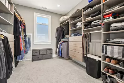 2460 W Lynn Street, Seattle, WA 98199 - Photo 23