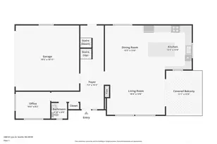 2460 W Lynn St, Seattle, WA 98199 - Photo 37