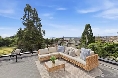 2710 58th Avenue SW, Seattle, WA 98116 - Photo 33