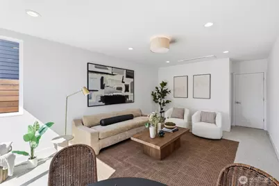 2710 58th Avenue SW, Seattle, WA 98116 - Photo 7