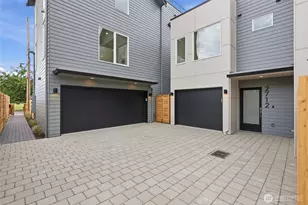 2710 58th Ave SW, Seattle, WA 98116 - Photo 35
