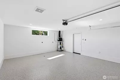 2710 58th Avenue SW, Seattle, WA 98116 - Photo 9