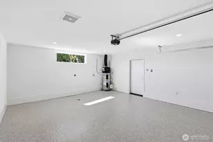 2710 58th Ave SW, Seattle, WA 98116 - Photo 9