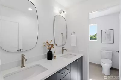 2710 58th Avenue SW, Seattle, WA 98116 - Photo 29