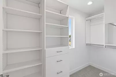 2710 58th Avenue SW, Seattle, WA 98116 - Photo 27