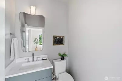2710 58th Avenue SW, Seattle, WA 98116 - Photo 21