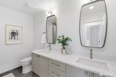 2710 58th Avenue SW, Seattle, WA 98116 - Photo 25