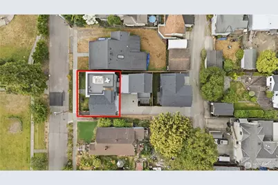 2710 58th Avenue SW, Seattle, WA 98116 - Photo 37