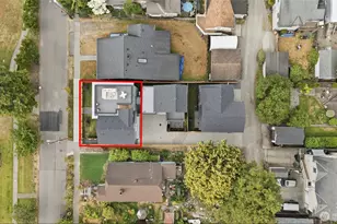 2710 58th Ave SW, Seattle, WA 98116 - Photo 37