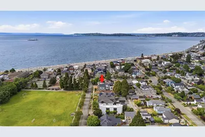 2710 58th Avenue SW, Seattle, WA 98116 - Photo 39