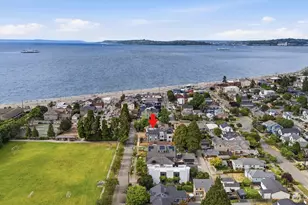 2710 58th Ave SW, Seattle, WA 98116 - Photo 39
