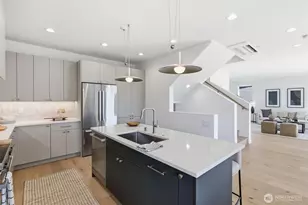 2710 58th Ave SW, Seattle, WA 98116 - Photo 19