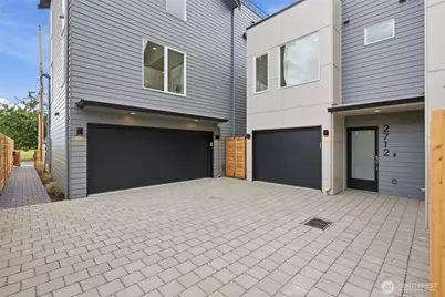 2710 58th Avenue SW, Seattle, WA 98116 - Photo 35