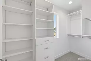 2710 58th Ave SW, Seattle, WA 98116 - Photo 27