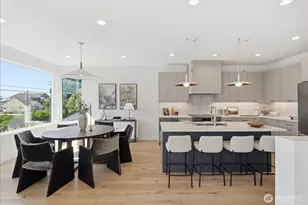 2710 58th Ave SW, Seattle, WA 98116 - Photo 15