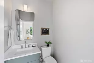 2710 58th Ave SW, Seattle, WA 98116 - Photo 21
