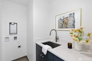 2710 58th Ave SW, Seattle, WA 98116 - Photo 31