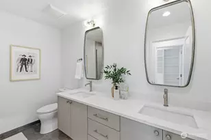2710 58th Ave SW, Seattle, WA 98116 - Photo 25