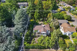 4010 SW 106th St, Seattle, WA 98146 - Photo 7