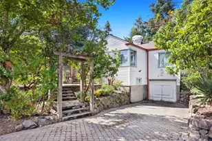 4010 SW 106th St, Seattle, WA 98146 - Photo 9