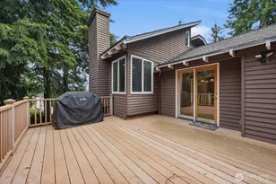 5466 NE 200th Pl, Lake Forest Park, WA 98155 - Photo 21
