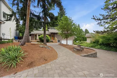 5466 NE 200th Place, Lake Forest Park, WA 98155 - Photo 7
