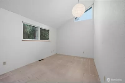 5466 NE 200th Place, Lake Forest Park, WA 98155 - Photo 11