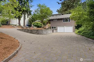 5466 NE 200th Pl, Lake Forest Park, WA 98155 - Photo 3