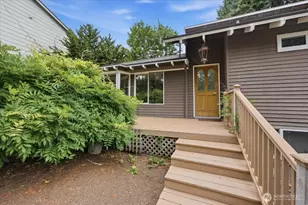 5466 NE 200th Pl, Lake Forest Park, WA 98155 - Photo 5
