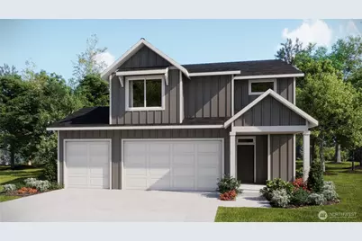13715 NE 107th Street, Vancouver, WA 98682 - Photo 1