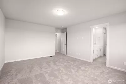 13715 NE 107th Street, Vancouver, WA 98682 - Photo 17