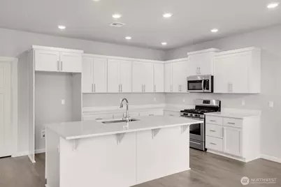 13715 NE 107th Street, Vancouver, WA 98682 - Photo 11