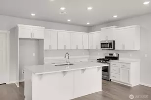 13715 NE 107th St, Vancouver, WA 98682 - Photo 11