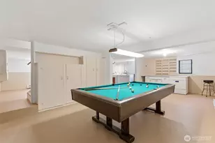 2013 SW Dakota St, Seattle, WA 98106 - Photo 27