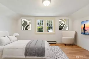 2013 SW Dakota St, Seattle, WA 98106 - Photo 17
