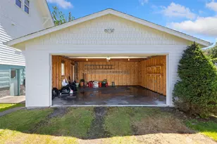 2013 SW Dakota St, Seattle, WA 98106 - Photo 35