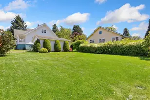 2013 SW Dakota St, Seattle, WA 98106 - Photo 31