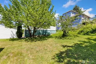2013 SW Dakota St, Seattle, WA 98106 - Photo 33