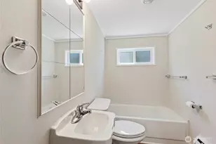 2013 SW Dakota St, Seattle, WA 98106 - Photo 19