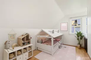 2013 SW Dakota St, Seattle, WA 98106 - Photo 21
