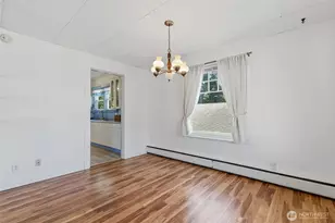 2013 SW Dakota St, Seattle, WA 98106 - Photo 9