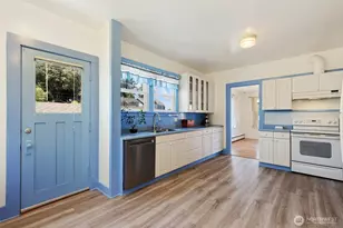 2013 SW Dakota St, Seattle, WA 98106 - Photo 13