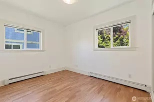 2013 SW Dakota St, Seattle, WA 98106 - Photo 15