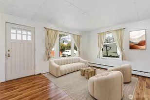2013 SW Dakota St, Seattle, WA 98106 - Photo 3