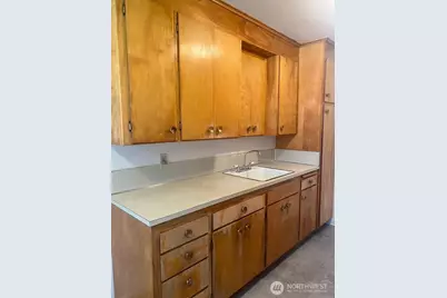 5127 Colby Avenue #1, Everett, WA 98203 - Photo 7