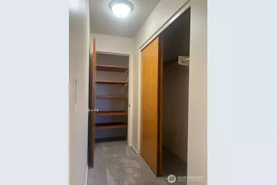 5127 Colby Avenue #1, Everett, WA 98203 - Photo 11