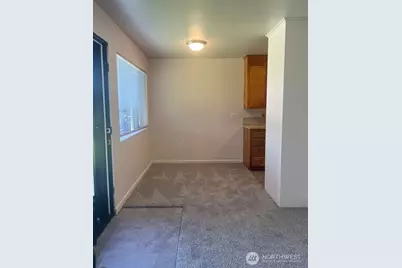 5127 Colby Avenue #1, Everett, WA 98203 - Photo 5